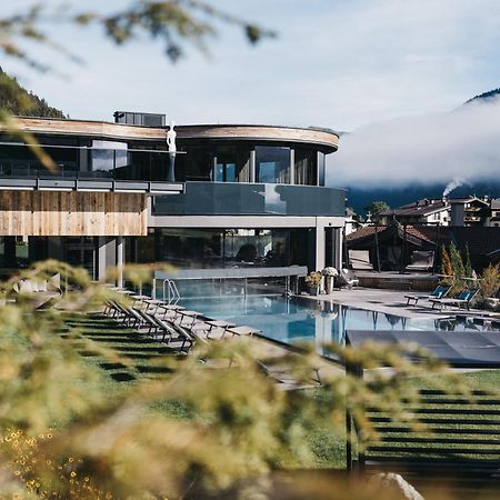 Wagner'S Aparthotel Pertisau Bagian luar foto